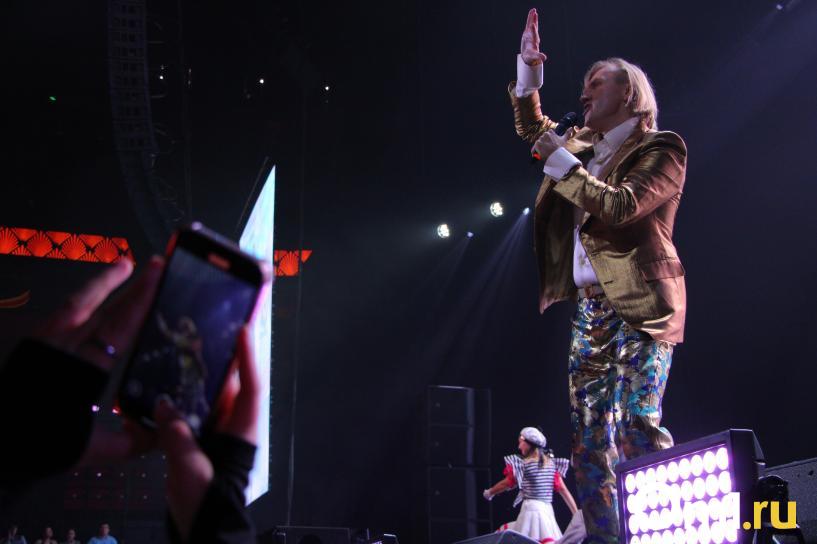 Изображение фоторепортажа