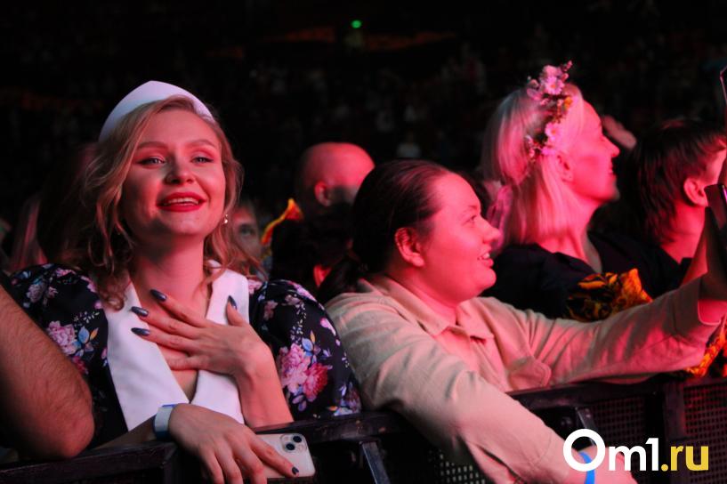 Изображение фоторепортажа