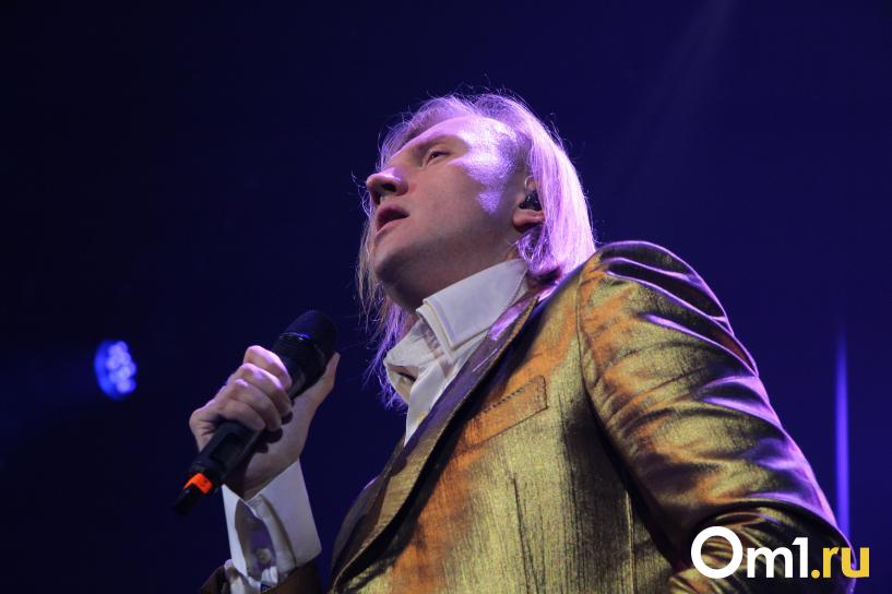 Изображение фоторепортажа