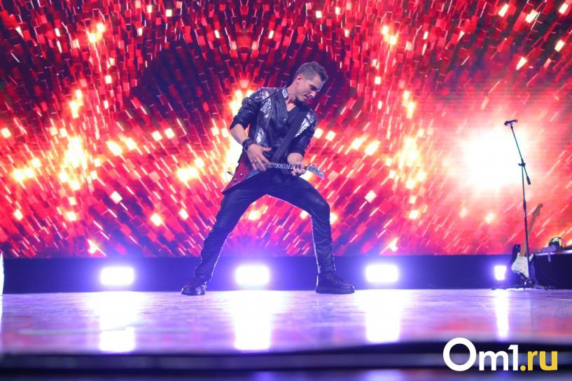 Изображение фоторепортажа