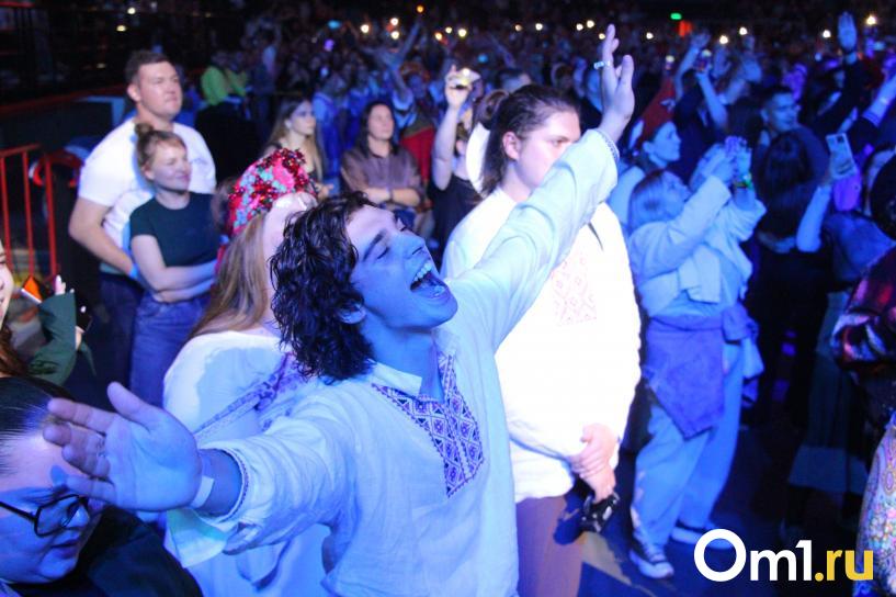 Изображение фоторепортажа