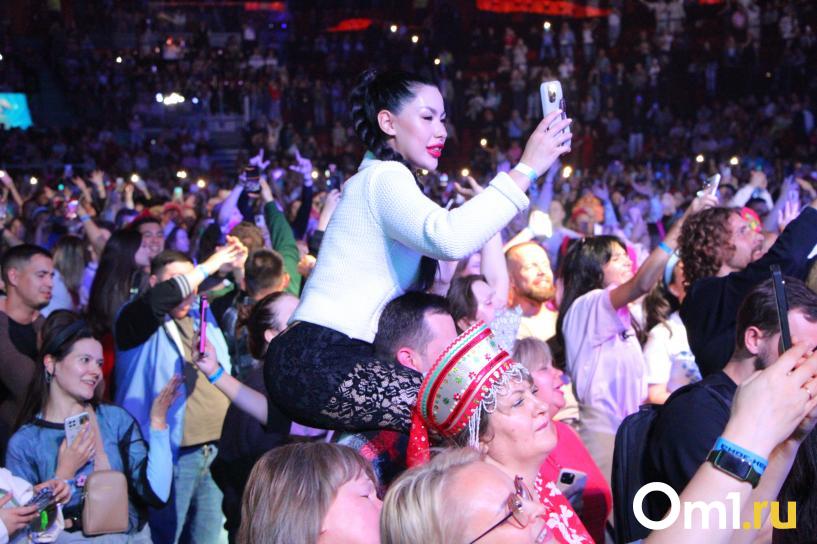 Изображение фоторепортажа