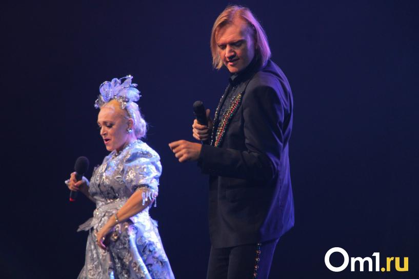 Изображение фоторепортажа