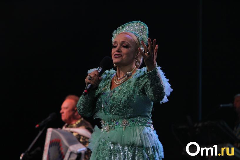 Изображение фоторепортажа