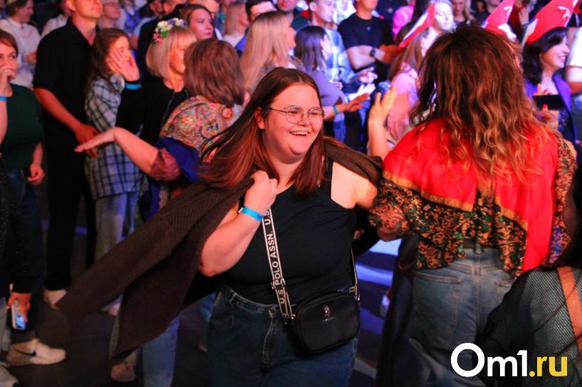 Изображение фоторепортажа