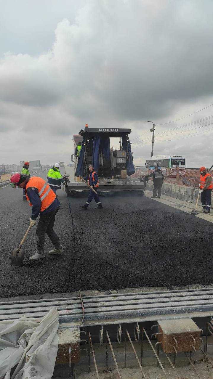 Изображение фоторепортажа