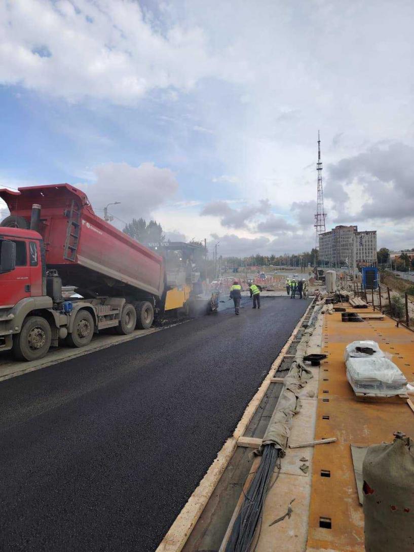 Изображение фоторепортажа