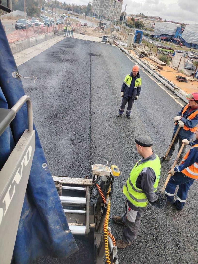 Изображение фоторепортажа