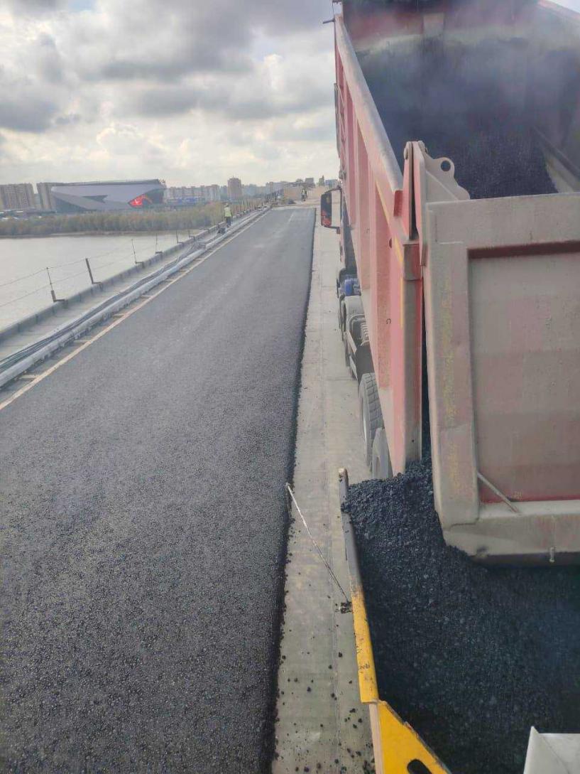 Изображение фоторепортажа