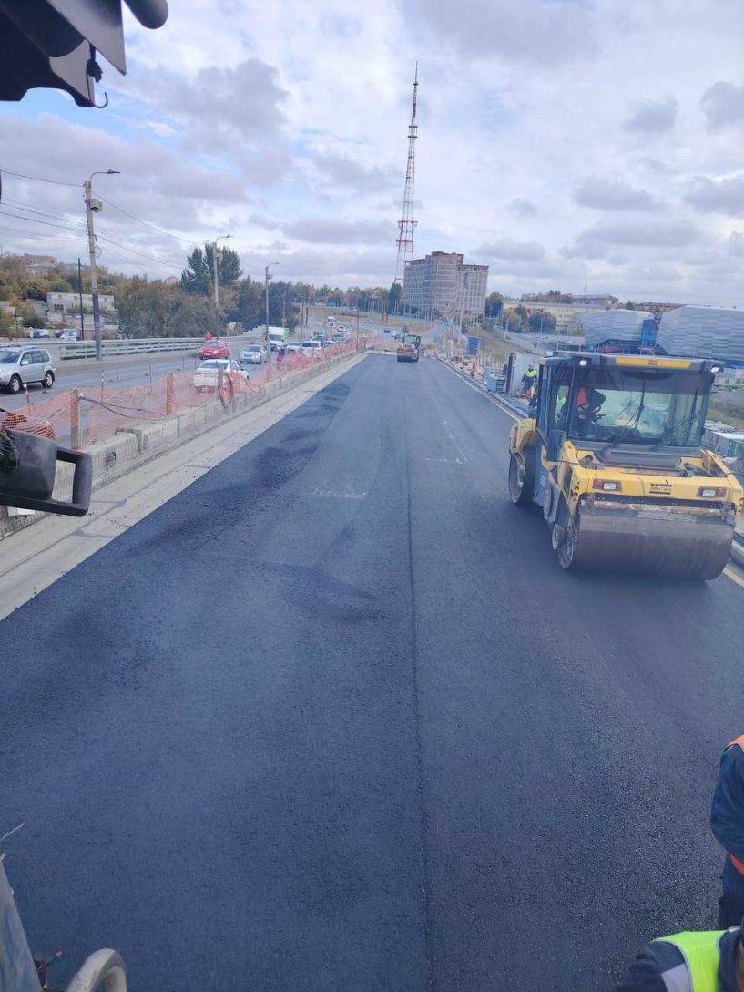 Изображение фоторепортажа