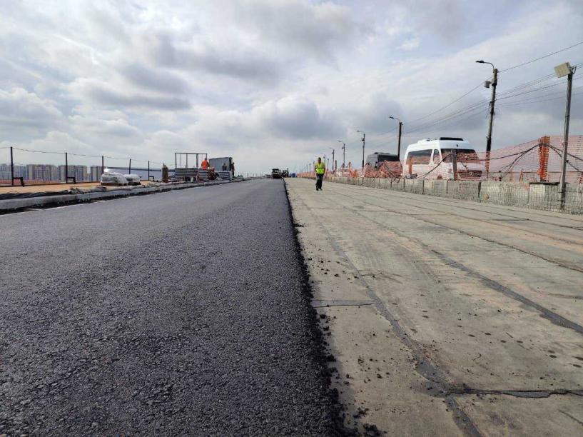 Изображение фоторепортажа