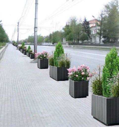 Изображение фоторепортажа