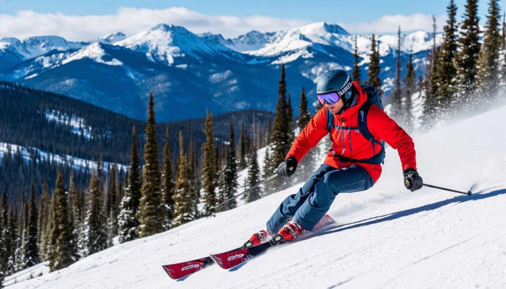 С семьей, друзьями или в одиночку: когда и с кем россияне едут на горнолыжные курорты