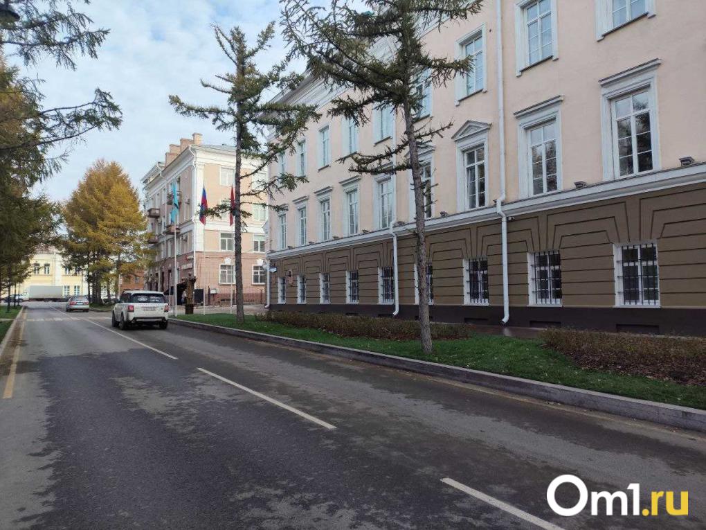 3D-пазлы и парк с бесплатным Wi-Fi: пять пространств, которые появились в Омске в этом году