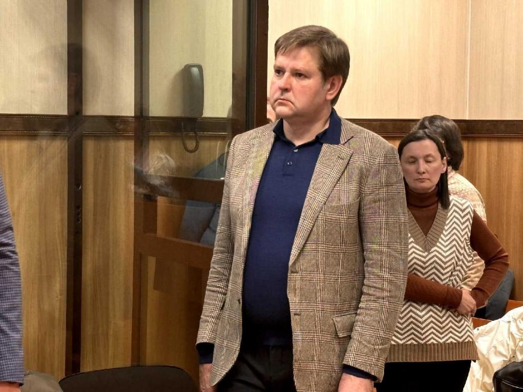 700 дольщиков, 1 млрд ущерба: застройщик «Новомарусино» пойдет в колонию