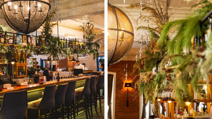 Изображение фоторепортажа