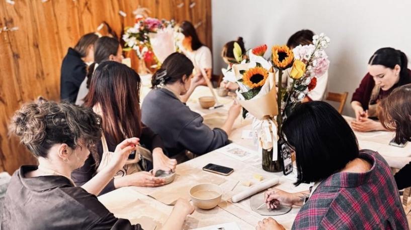 Изображение фоторепортажа