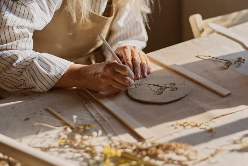 Изображение фоторепортажа