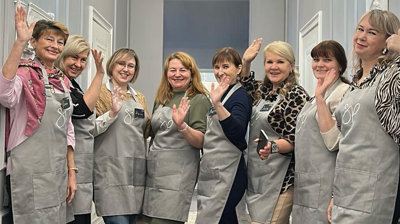 Изображение фоторепортажа