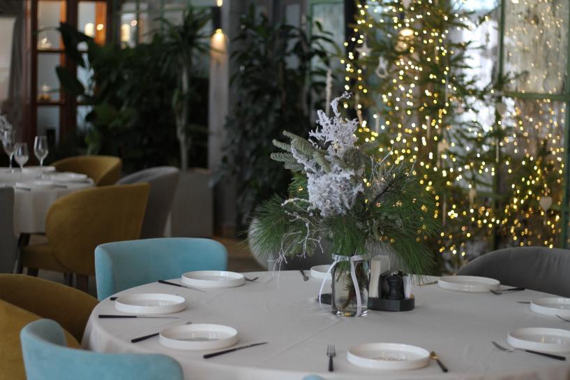 Изображение фоторепортажа