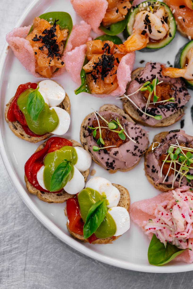 Изображение фоторепортажа