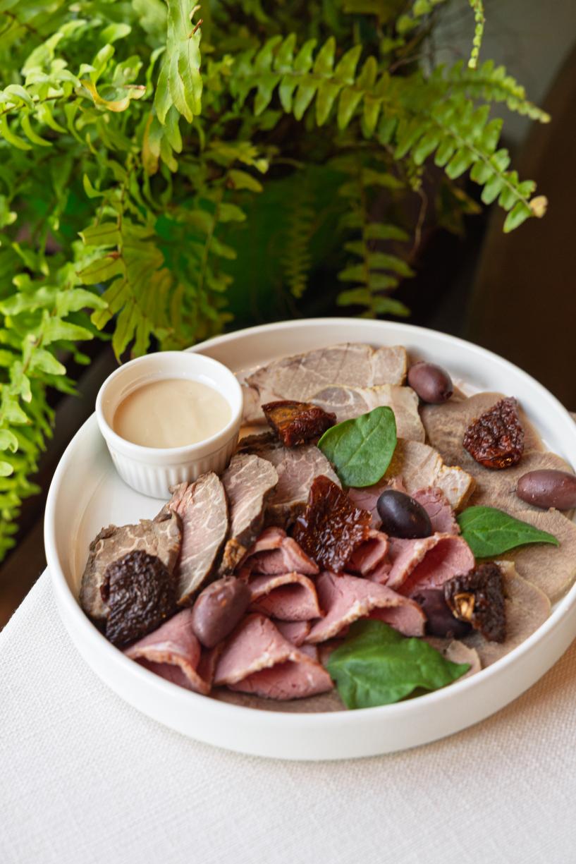 Изображение фоторепортажа