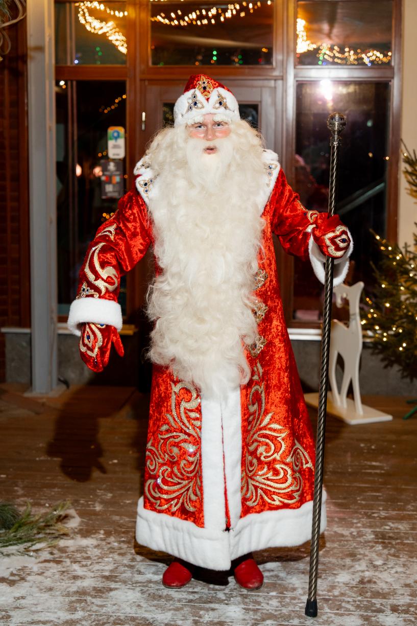 Изображение фоторепортажа