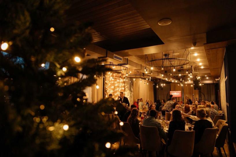 Изображение фоторепортажа