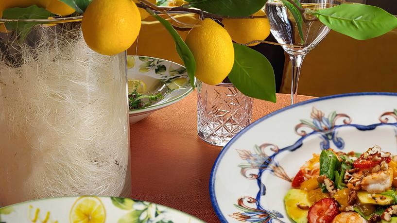 Изображение фоторепортажа