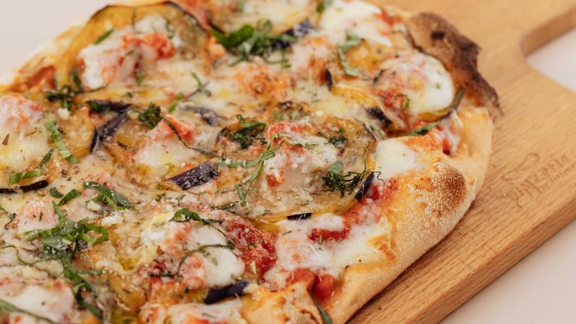 Изображение фоторепортажа