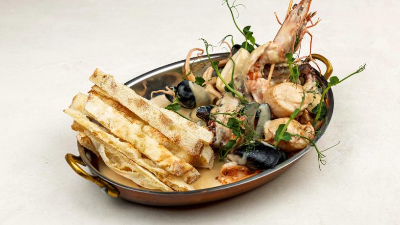 Изображение фоторепортажа