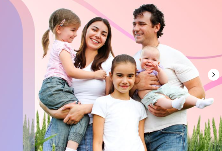 В отделении СФР по Новосибирской области назвали все меры поддержки для участников СВО и их семей