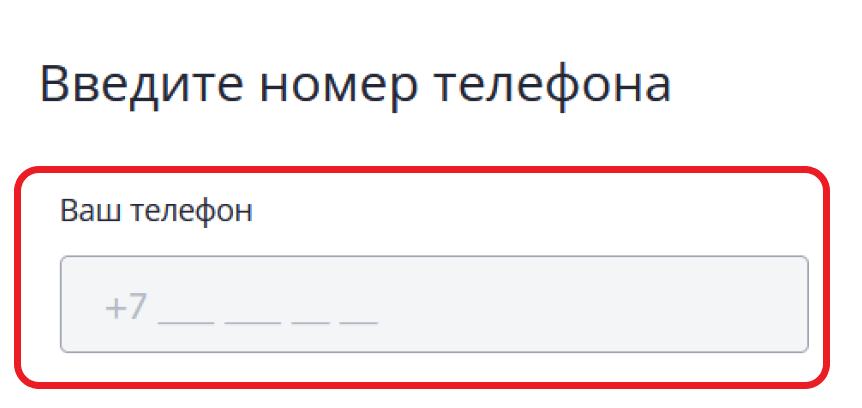 В Новосибирске работает онлайн-сервис, избавляющий от звонков о чужих долгах за электроснабжение