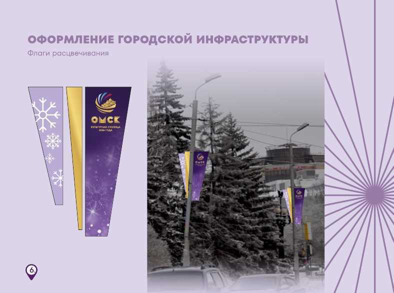Изображение фоторепортажа