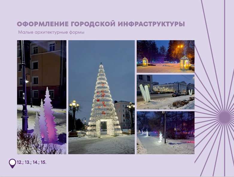Изображение фоторепортажа