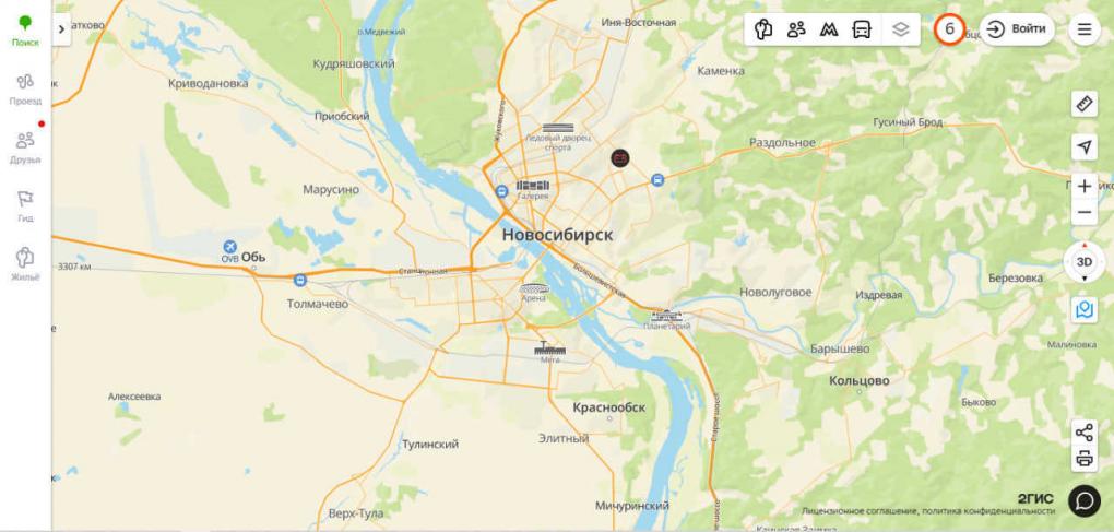 Новосибирские компании, изменившие жизнь миллионов по всему миру