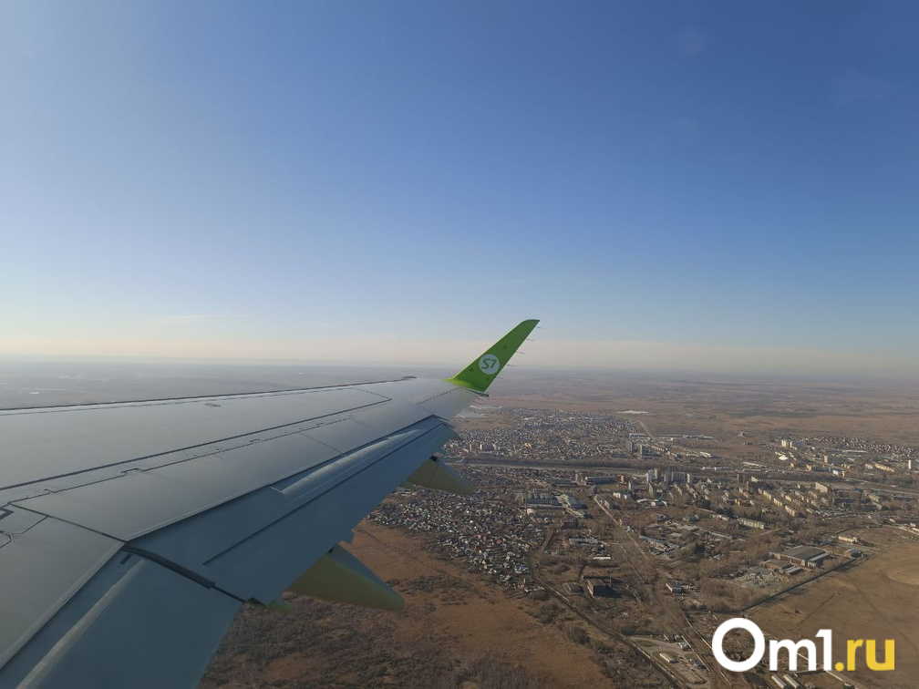 Новосибирские компании, изменившие жизнь миллионов по всему миру