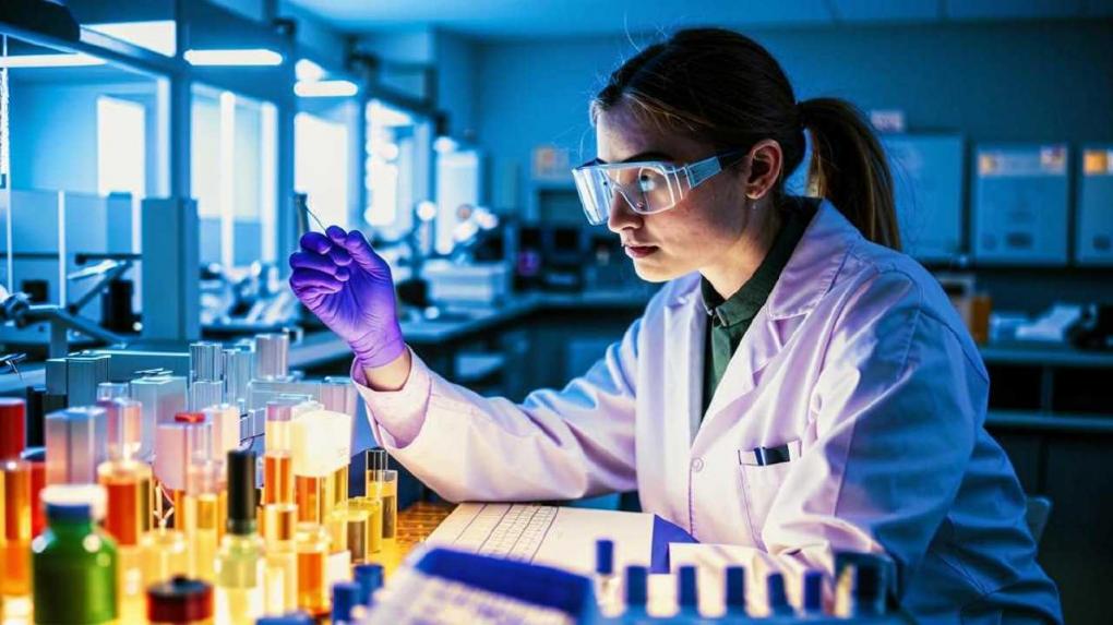 Новосибирские компании, изменившие жизнь миллионов по всему миру