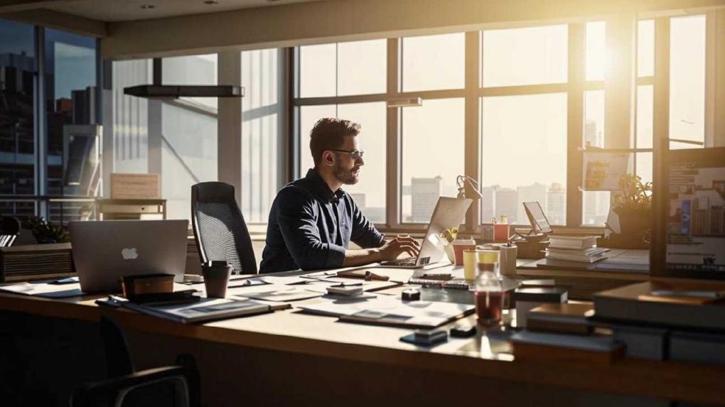 Новосибирские компании, изменившие жизнь миллионов по всему миру