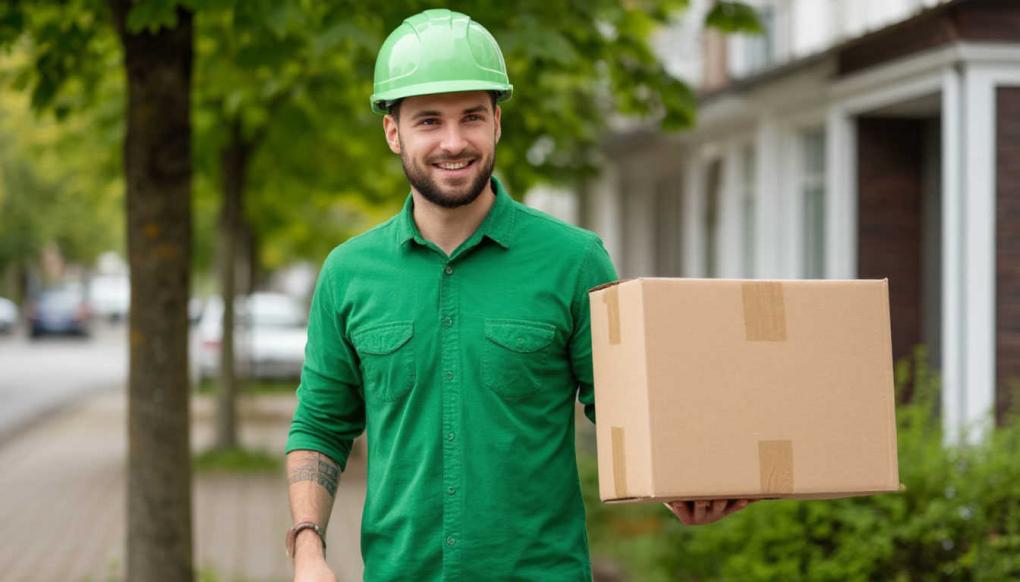 Новосибирские компании, изменившие жизнь миллионов по всему миру