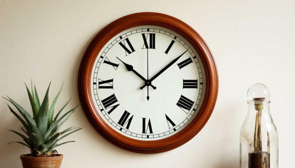 Новосибирские компании, изменившие жизнь миллионов по всему миру