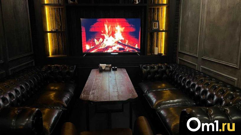 Изображение фоторепортажа