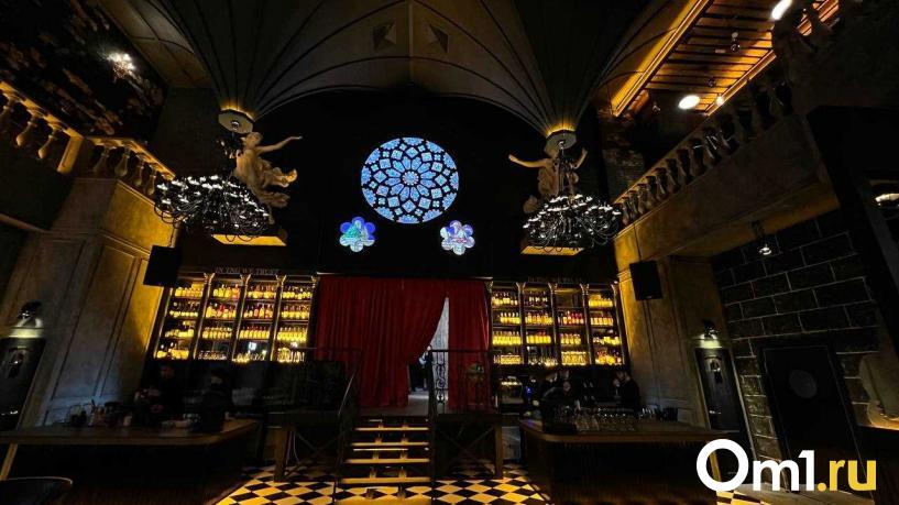 Изображение фоторепортажа