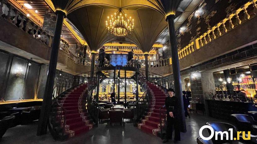 Изображение фоторепортажа