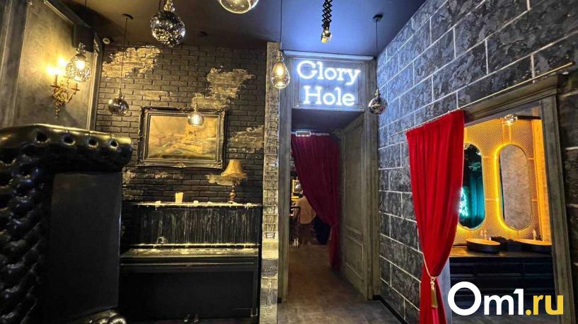 Изображение фоторепортажа