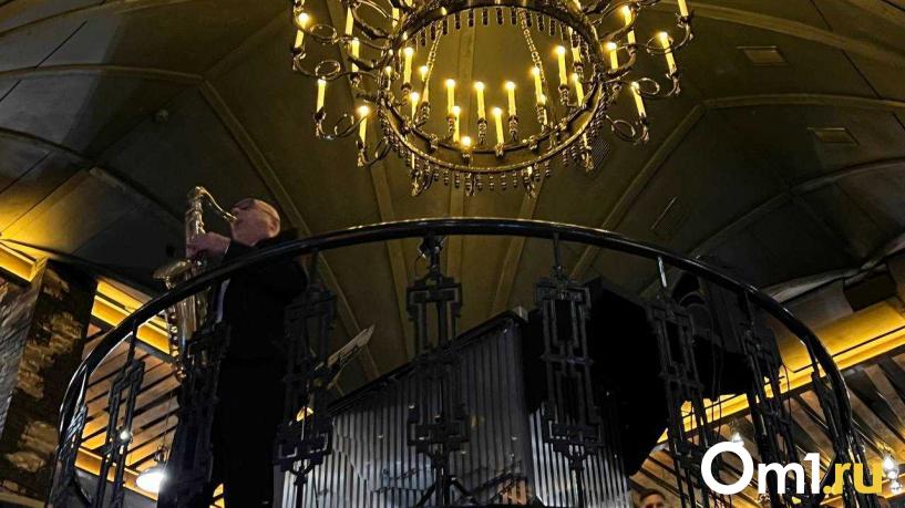 Изображение фоторепортажа