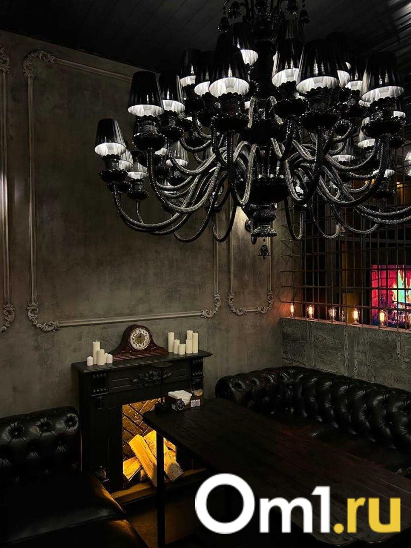 Изображение фоторепортажа