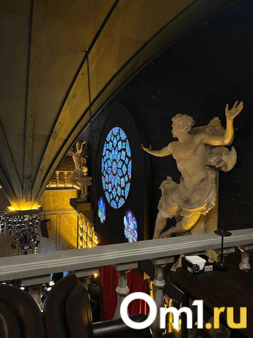 Изображение фоторепортажа