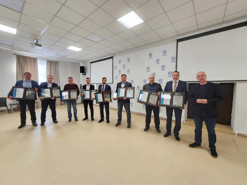 «Россети Новосибирск» снизили уровень аварийности на 19%