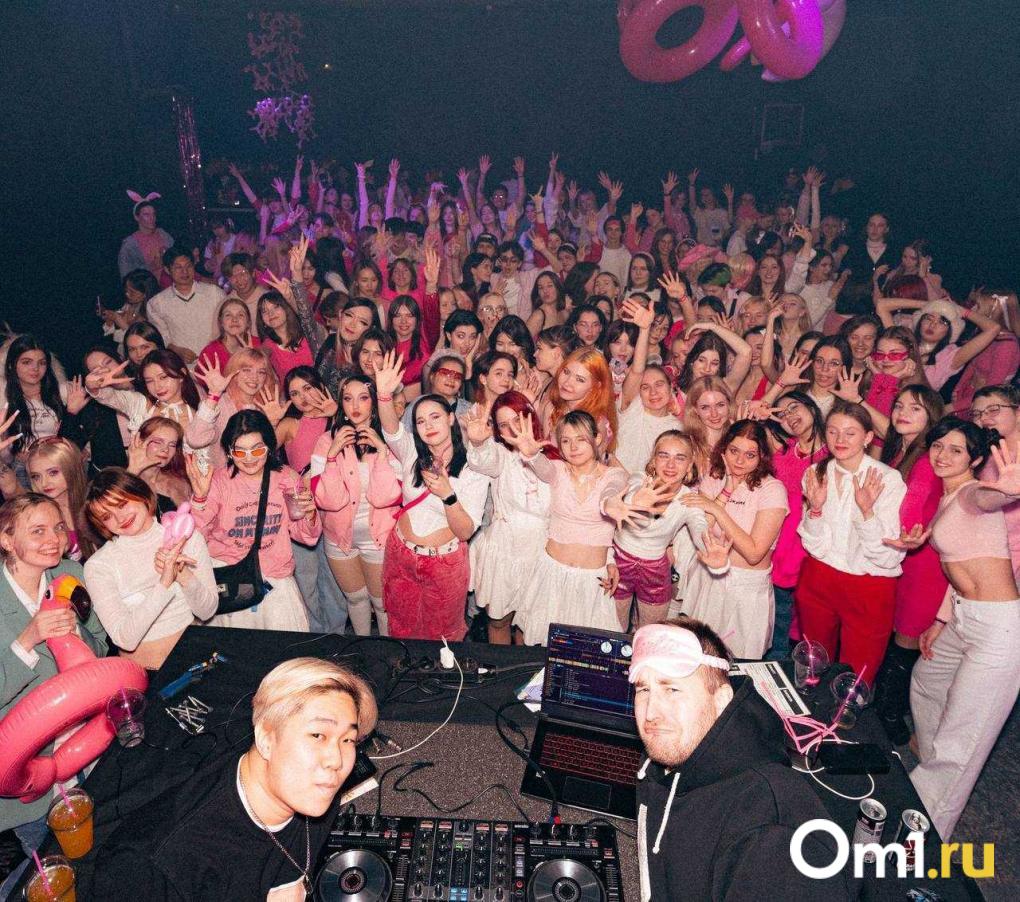 K-pop в Сибири: как танцы с корейскими мотивами покорили Новосибирск